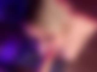 JuleLaffitte's Live Sex Cam Show