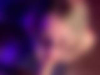 Live cam show with JuleLaffitte - Tiny Tits on iamadamtest123.com