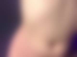 JuleLaffitte's Live Sex Cam Show