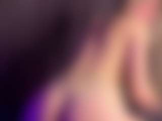 JuleLaffitte's Live Sex Cam Show