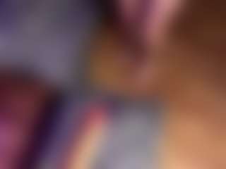 JuleLaffitte's Live Sex Cam Show
