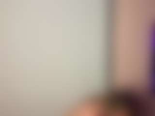 JuleLaffitte's Live Sex Cam Show