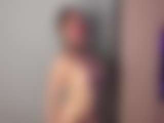 JuleLaffitte's Live Sex Cam Show