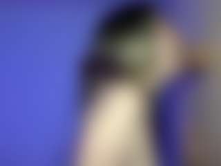 JuleLaffitte's Live Sex Cam Show