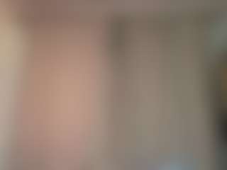 Live cam show with JuleLaffitte - Athletic on Camsoda