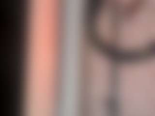 Live cam show with JuleLaffitte - Athletic on Camsoda