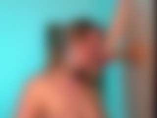 Live cam show with JuleLaffitte - Dirty Talk on Camsoda