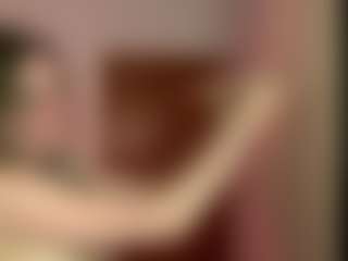 Live cam show with JuleLaffitte - Blonde Hair on Camsoda