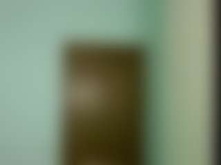 Live cam show with JuleLaffitte - Ahegao on dasdasdadada.com