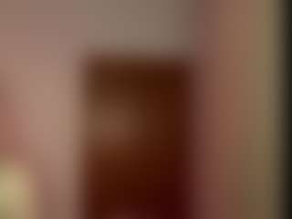 JuleLaffitte's Live Sex Cam Show