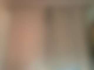 JuleLaffitte's Live Sex Cam Show
