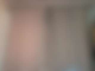 JuleLaffitte's Live Sex Cam Show