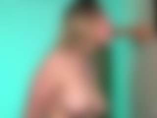 JuleLaffitte's Live Sex Cam Show