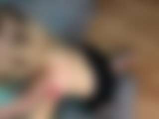 JuleLaffitte's Live Sex Cam Show