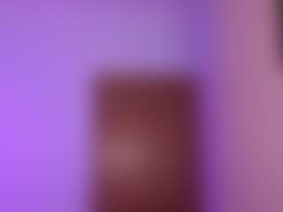 Live cam show with JuleLaffitte - Blue Eyes on Sex Cam Show