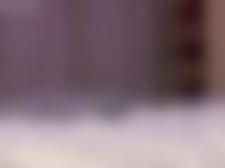 Live cam show with JuleLaffitte - Blue Eyes on Strip Flash - Live Sex Shows