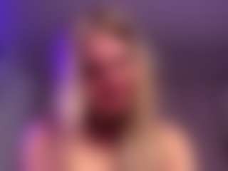 JuleLaffitte's Live Sex Cam Show