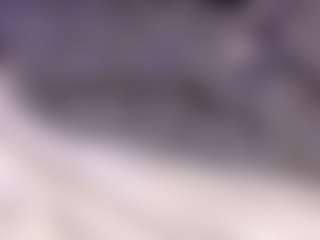 Live cam show with JuleLaffitte - Tiny Tits on slutload