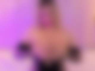 JulieDeep's Live Sex Cam Show