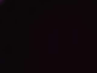JulieDeep's Live Sex Cam Show