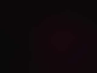 JulieDeep's Live Sex Cam Show
