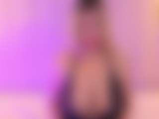 JulieDeep's Live Sex Cam Show