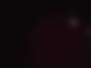 JulieDeep's Live Sex Cam Show