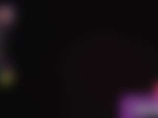 JulieDeep's Live Sex Cam Show