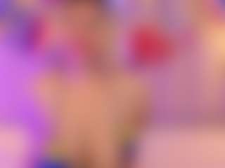 JulieDeep's Live Sex Cam Show
