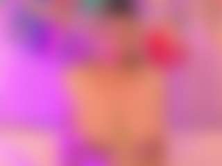 Live cam show with JulieDeep - Normal on Gym Cam Girls