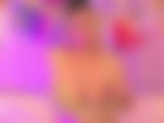 JulieDeep's Live Sex Cam Show