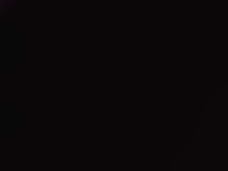 JulieDeep's Live Sex Cam Show