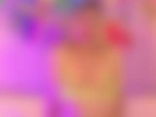 JulieDeep's Live Sex Cam Show