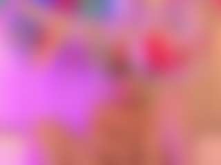JulieDeep's Live Sex Cam Show