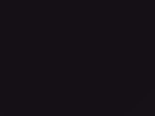 JulieDeep's Live Sex Cam Show
