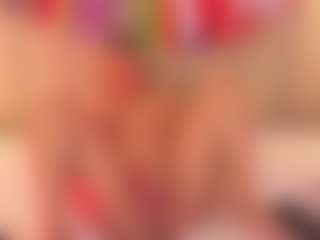 JulieDeep's Live Sex Cam Show