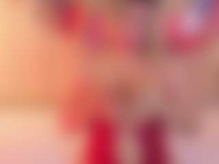 JulieDeep's Live Sex Cam Show