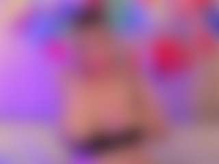 JulieDeep's Live Sex Cam Show