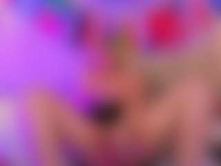 JulieDeep's Live Sex Cam Show