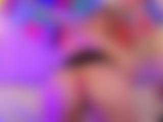 JulieDeep's Live Sex Cam Show