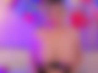 JulieDeep's Live Sex Cam Show