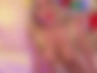 JulieDeep's Live Sex Cam Show