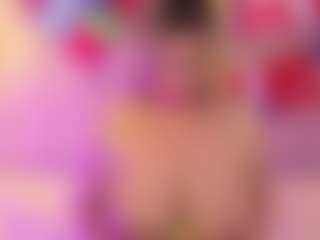JulieDeep's Live Sex Cam Show