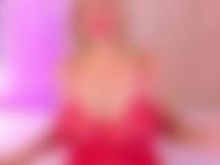 JulieDeep's Live Sex Cam Show