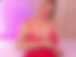 JulieDeep's Live Sex Cam Show