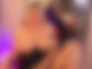 JulieDeep's Live Sex Cam Show