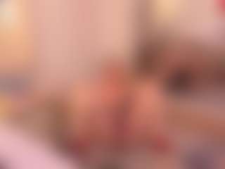 JulieDeep's Live Sex Cam Show