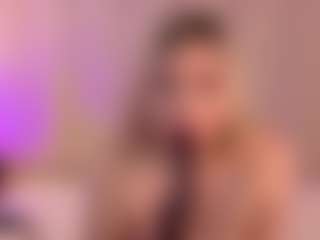 JulieDeep's Live Sex Cam Show