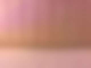 Live cam show with JulieDeep - Spank Curvy on CamwithHer