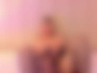 Live cam show with JulieDeep - Blonde Hair Fetish on crypto-cams